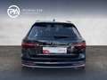 Audi A4 35 TDI advanced Schwarz - thumbnail 5