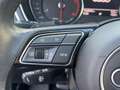 Audi A4 35 TDI advanced Schwarz - thumbnail 13