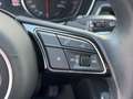 Audi A4 35 TDI advanced Schwarz - thumbnail 14