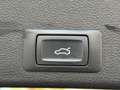 Audi A4 35 TDI advanced Schwarz - thumbnail 11