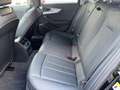 Audi A4 35 TDI advanced Schwarz - thumbnail 9