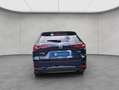 Mazda CX-60 e-SKYACTIV-D 254 M HYBRID AWD HOMURA PLUS Blau - thumbnail 4