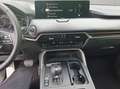 Mazda CX-60 e-SKYACTIV-D 254 M HYBRID AWD HOMURA PLUS Blau - thumbnail 12