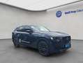 Mazda CX-60 e-SKYACTIV-D 254 M HYBRID AWD HOMURA PLUS Blau - thumbnail 8