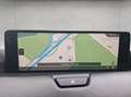 Mazda CX-60 e-SKYACTIV-D 254 M HYBRID AWD HOMURA PLUS Blau - thumbnail 15