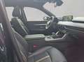 Mazda CX-60 e-SKYACTIV-D 254 M HYBRID AWD HOMURA PLUS Blau - thumbnail 18