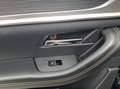 Mazda CX-60 e-SKYACTIV-D 254 M HYBRID AWD HOMURA PLUS Blau - thumbnail 18