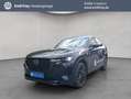 Mazda CX-60 e-SKYACTIV-D 254 M HYBRID AWD HOMURA PLUS Bleu - thumbnail 1