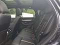 Mazda CX-60 e-SKYACTIV-D 254 M HYBRID AWD HOMURA PLUS Blau - thumbnail 17