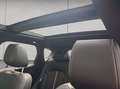 Mazda CX-60 e-SKYACTIV-D 254 M HYBRID AWD HOMURA PLUS Blau - thumbnail 16