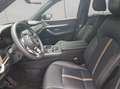 Mazda CX-60 e-SKYACTIV-D 254 M HYBRID AWD HOMURA PLUS Blau - thumbnail 10
