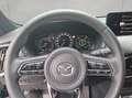 Mazda CX-60 e-SKYACTIV-D 254 M HYBRID AWD HOMURA PLUS Blau - thumbnail 11