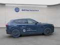 Mazda CX-60 e-SKYACTIV-D 254 M HYBRID AWD HOMURA PLUS Blau - thumbnail 7