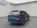 Mazda CX-60 e-SKYACTIV-D 254 M HYBRID AWD HOMURA PLUS Blau - thumbnail 6
