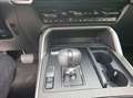 Mazda CX-60 e-SKYACTIV-D 254 M HYBRID AWD HOMURA PLUS Blau - thumbnail 14