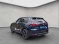 Mazda CX-60 e-SKYACTIV-D 254 M HYBRID AWD HOMURA PLUS Bleu - thumbnail 3