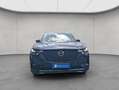 Mazda CX-60 e-SKYACTIV-D 254 M HYBRID AWD HOMURA PLUS Bleu - thumbnail 8