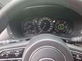Mazda CX-60 e-SKYACTIV-D 254 M HYBRID AWD HOMURA PLUS Blau - thumbnail 12
