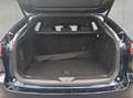 Mazda CX-60 e-SKYACTIV-D 254 M HYBRID AWD HOMURA PLUS Blau - thumbnail 5