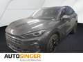 CUPRA Terramar 2.0 TSI DSG 4D *MATRIX*360*ACC*DCC*HUD* Grau - thumbnail 1