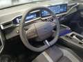 Opel Grandland X GRANDLAND Edition Hybrid 145 eDCT LP € 41.733,- Weiß - thumbnail 7