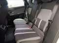 Opel Grandland X GRANDLAND Edition Hybrid 145 eDCT LP € 41.733,- Weiß - thumbnail 9