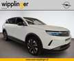 Opel Grandland X GRANDLAND Edition Hybrid 145 eDCT LP € 41.733,- Weiß - thumbnail 3
