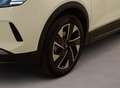 Opel Grandland X GRANDLAND Edition Hybrid 145 eDCT LP € 41.733,- Weiß - thumbnail 11