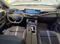 Opel Grandland X GRANDLAND Edition Hybrid 145 eDCT LP € 41.733,- Weiß - thumbnail 8