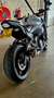 Suzuki GSX-S 1000 Grijs - thumbnail 4