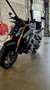 Suzuki GSX-S 1000 Grijs - thumbnail 7