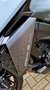 Suzuki GSX-S 1000 Grijs - thumbnail 11