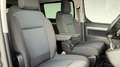 Citroen Spacetourer 2,0 Blue HDi L2 Feel Klimaaut. Grau - thumbnail 9