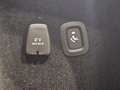 Volvo V60 II B4 Plus Dark + Trekhaak Blauw - thumbnail 12
