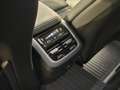 Volvo V60 II B4 Plus Dark + Trekhaak Blauw - thumbnail 7