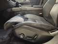Volvo V60 II B4 Plus Dark + Trekhaak Blauw - thumbnail 6