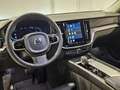Volvo V60 II B4 Plus Dark + Trekhaak Blauw - thumbnail 4