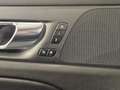 Volvo V60 II B4 Plus Dark + Trekhaak Blauw - thumbnail 9
