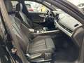 Audi A4 Avant 35 2.0 tfsi mhev S Line s-tronic - VIrtual Nero - thumbnail 12