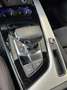 Audi A4 Avant 35 2.0 tfsi mhev S Line s-tronic - VIrtual Nero - thumbnail 22