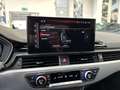 Audi A4 Avant 35 2.0 tfsi mhev S Line s-tronic - VIrtual Nero - thumbnail 17