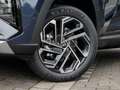 Hyundai TUCSON FL25 Plug-In 4WD PRIME ECS AssistP 8-fach bereift  Azul - thumbnail 10