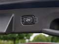 Hyundai TUCSON FL25 Plug-In 4WD PRIME ECS AssistP 8-fach bereift  Azul - thumbnail 12
