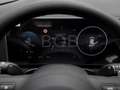 Hyundai TUCSON FL25 Plug-In 4WD PRIME ECS AssistP 8-fach bereift  Azul - thumbnail 18