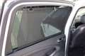 Ford S-Max 2.0 EcoBoost 203pk S Edition AUTOMAAT 7 personen N Wit - thumbnail 16