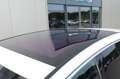 Ford S-Max 2.0 EcoBoost 203pk S Edition AUTOMAAT 7 personen N Wit - thumbnail 25