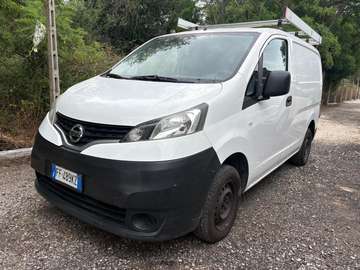 1.5 dCi 90cv Furgone PREZZO IVA INCLUSA