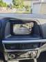 Mazda CX-5 SKYACTIV-D 175 AWD Sports-Line - thumbnail 8