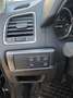 Mazda CX-5 SKYACTIV-D 175 AWD Sports-Line - thumbnail 2