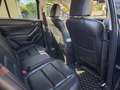 Mazda CX-5 SKYACTIV-D 175 AWD Sports-Line - thumbnail 9